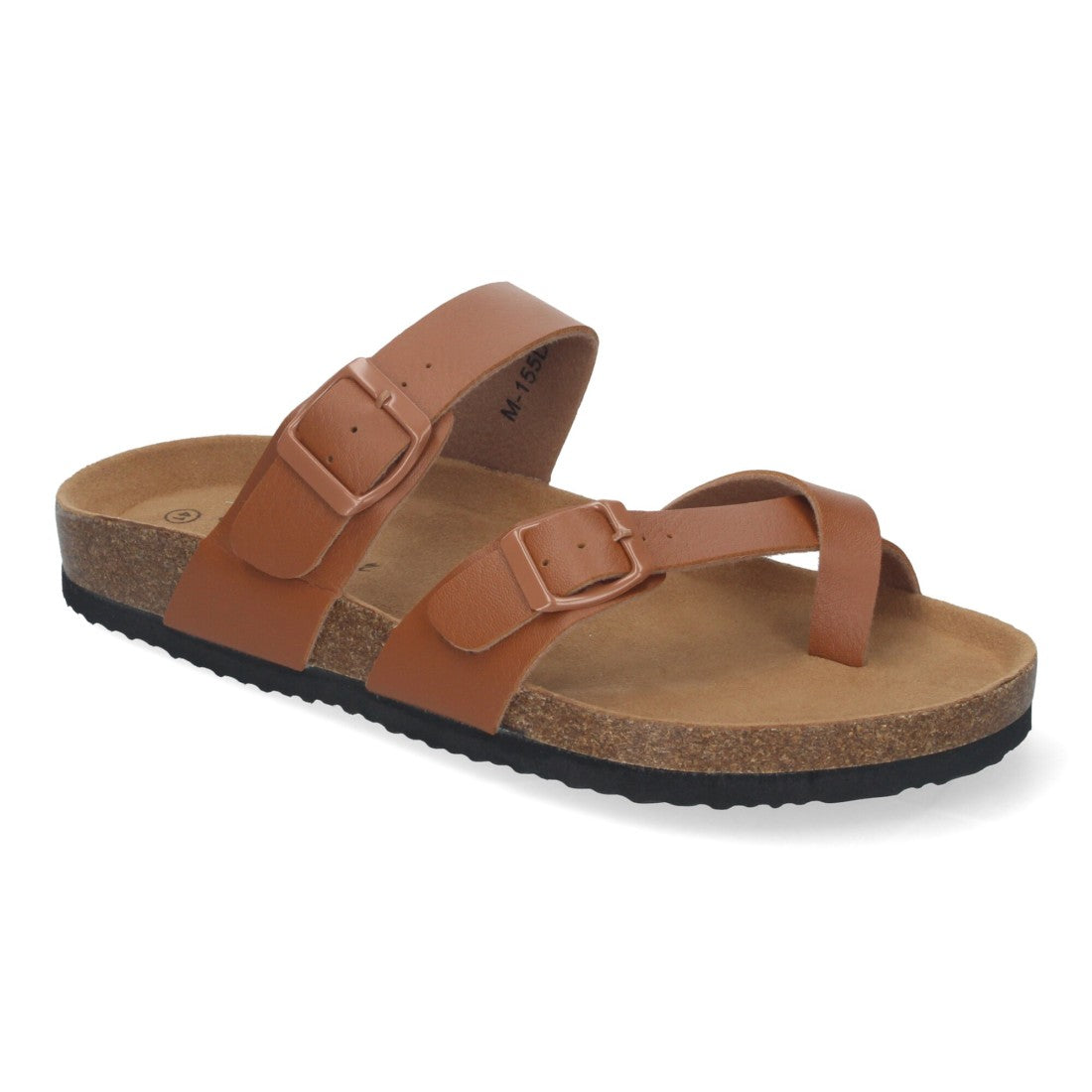 M-155-Topo
