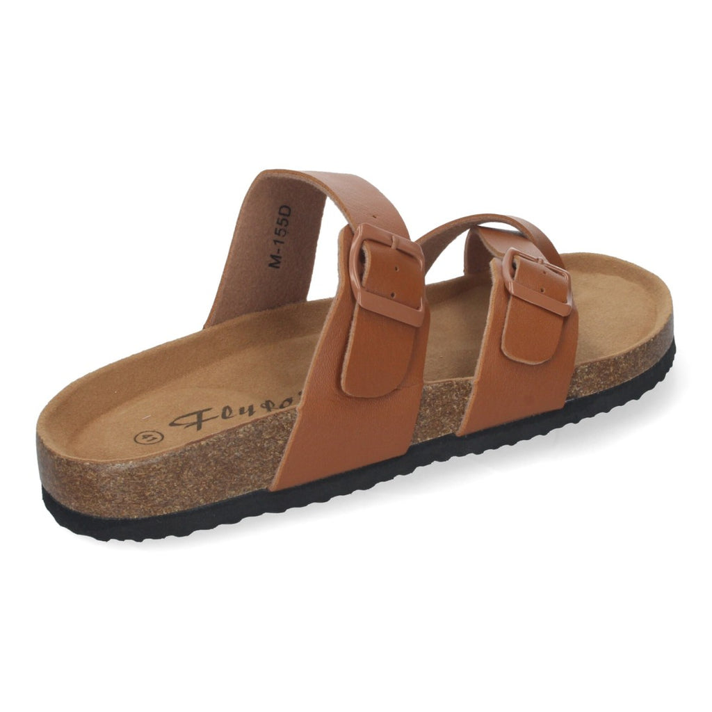 M-155-Topo