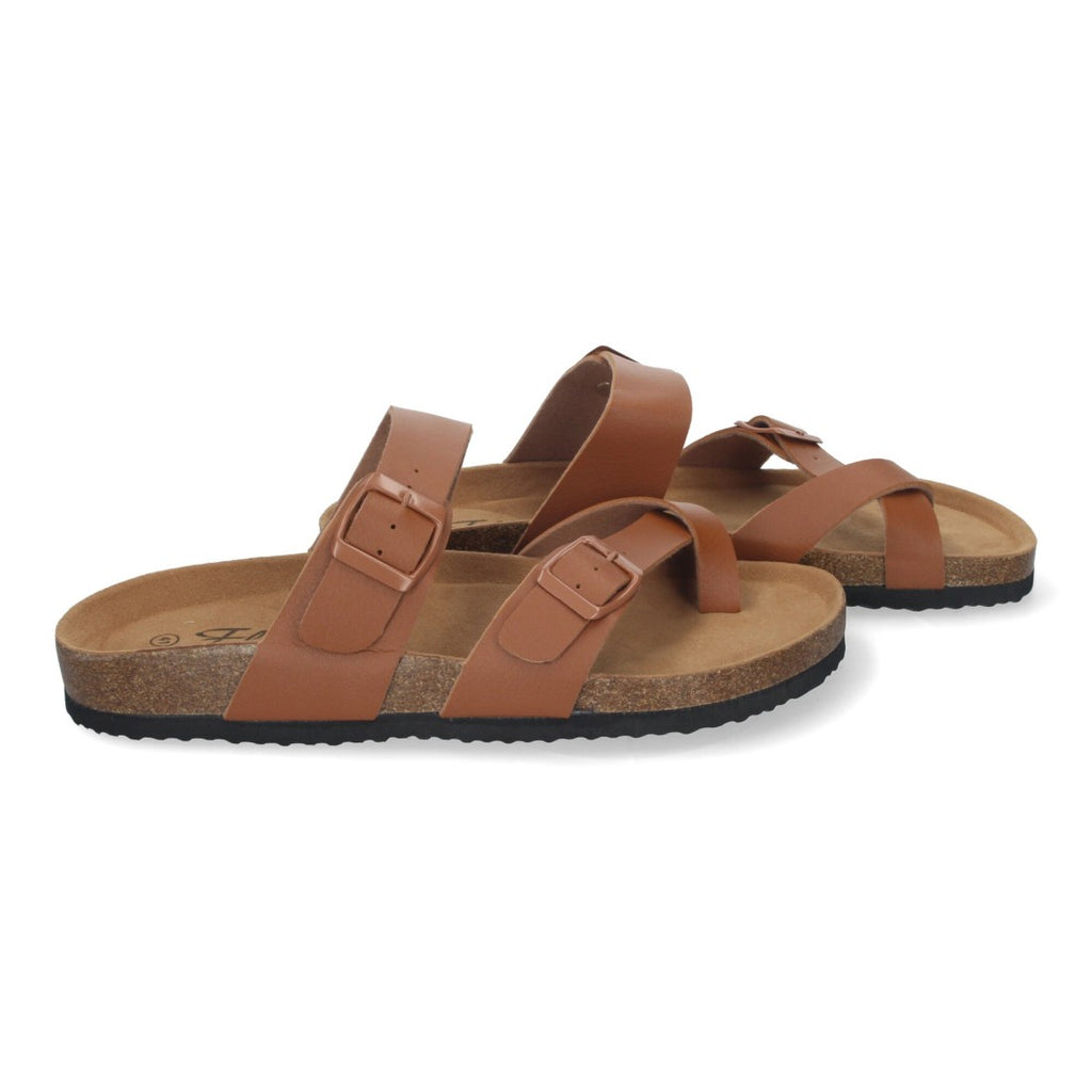 M-155-Topo
