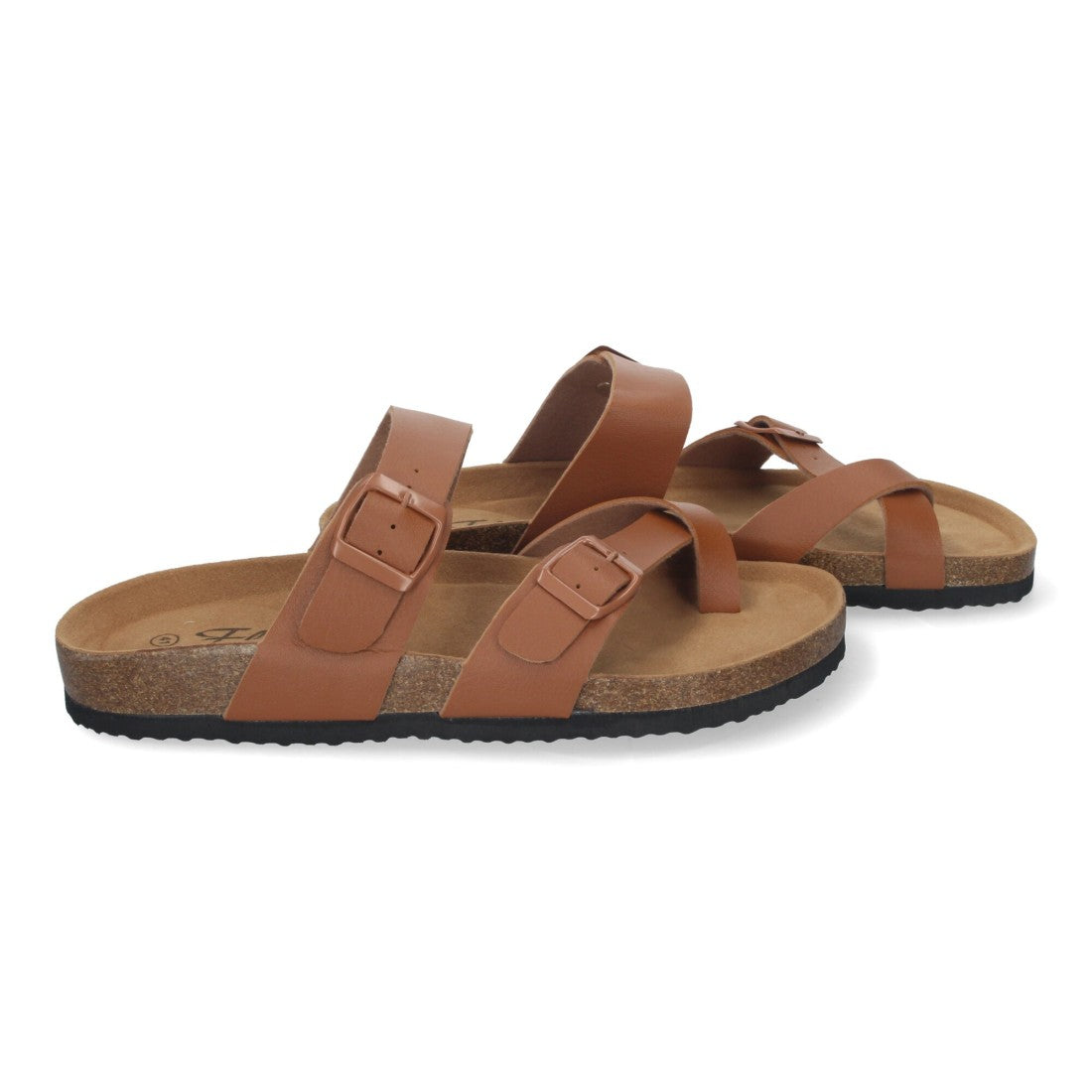 M-155-Topo