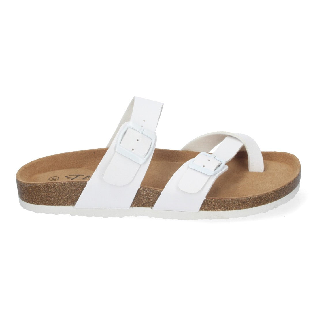 Vimice M-155-Blanco