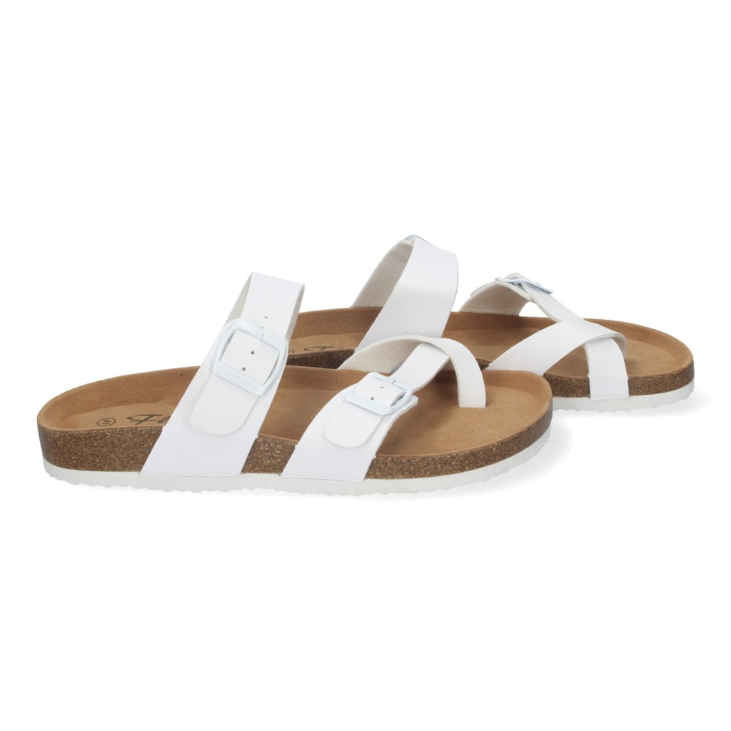 Vimice M-155-Blanco