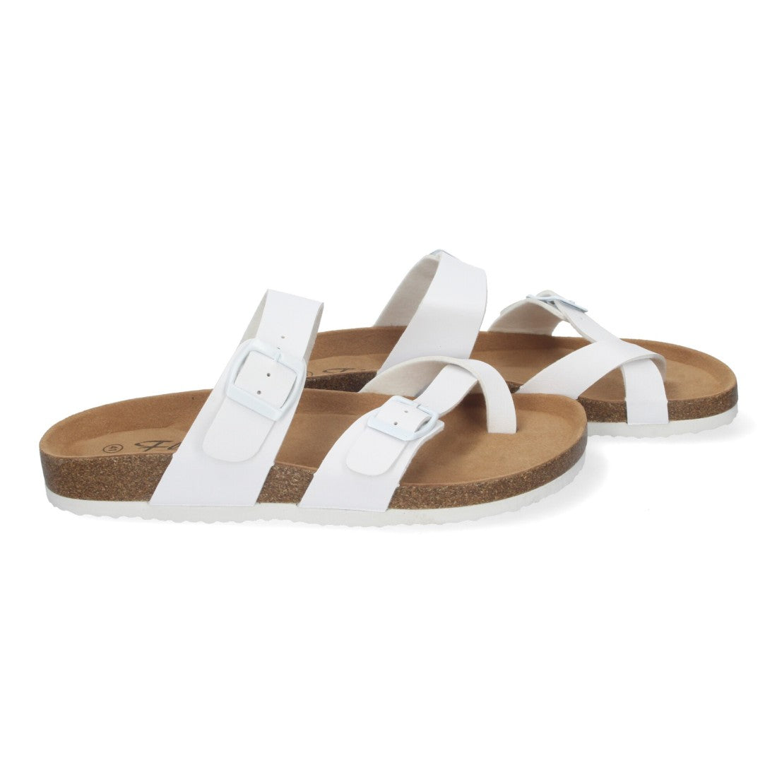 Vimice M-155-Blanco
