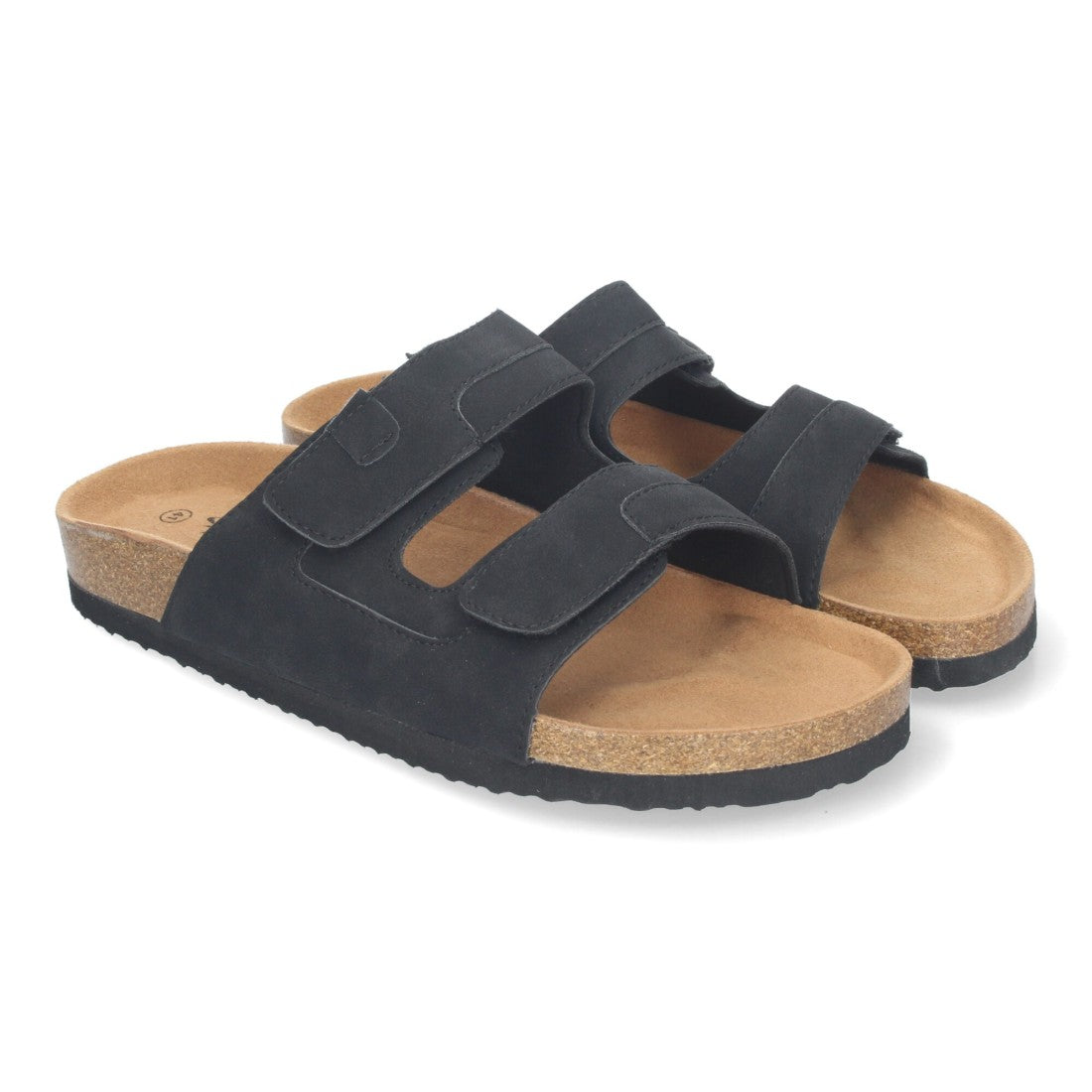 M-157-Negre