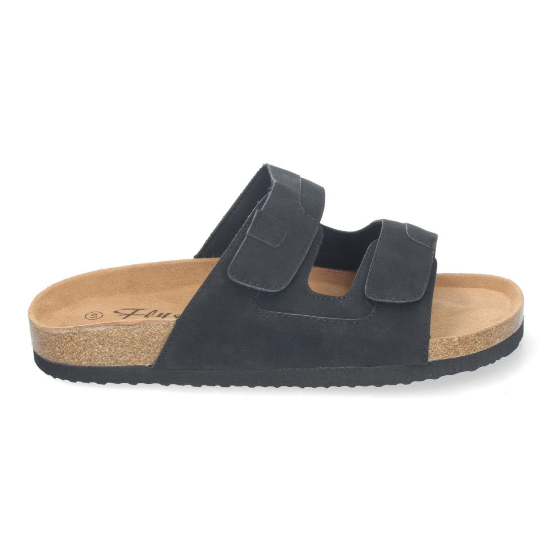 M-157-Negre