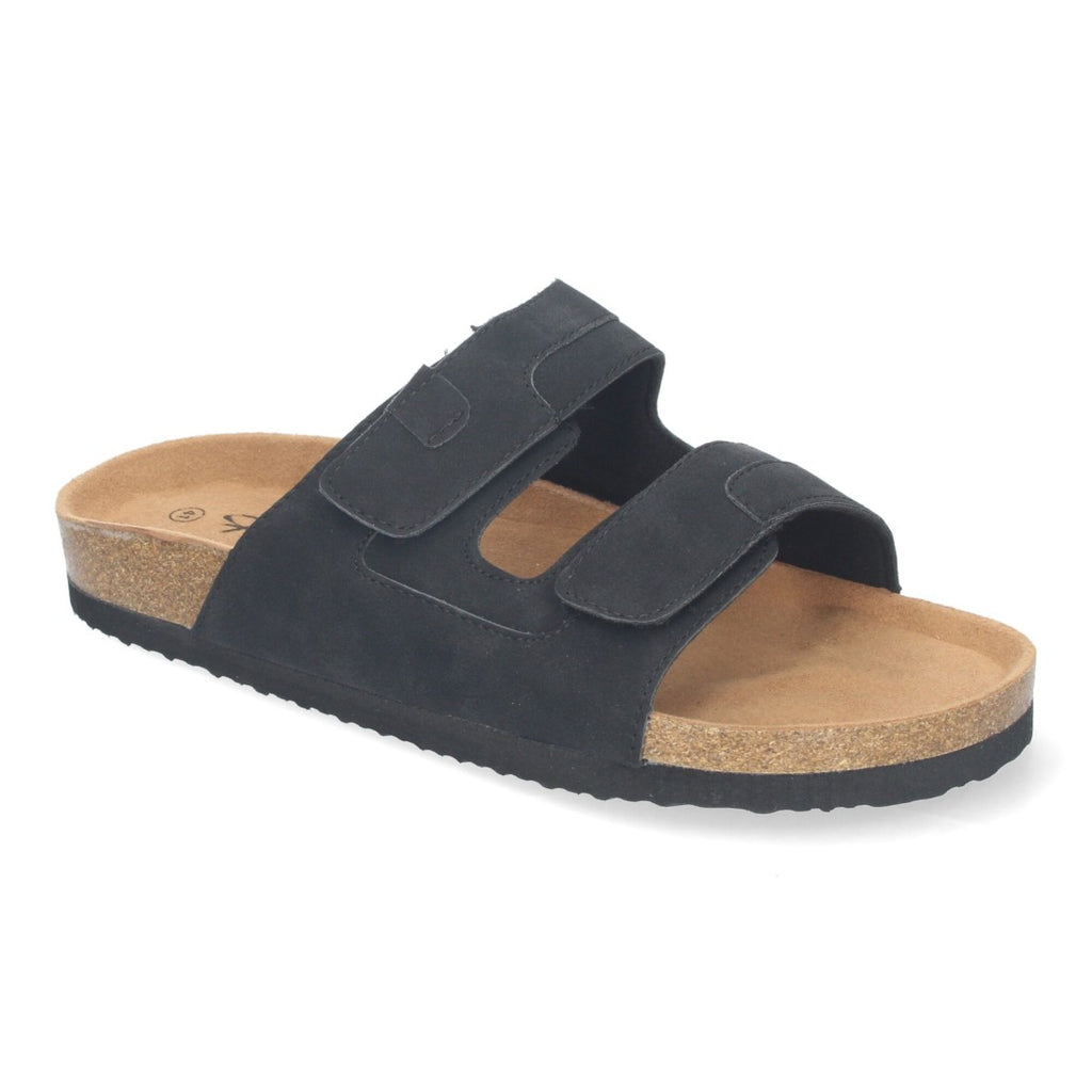 M-157-Negre