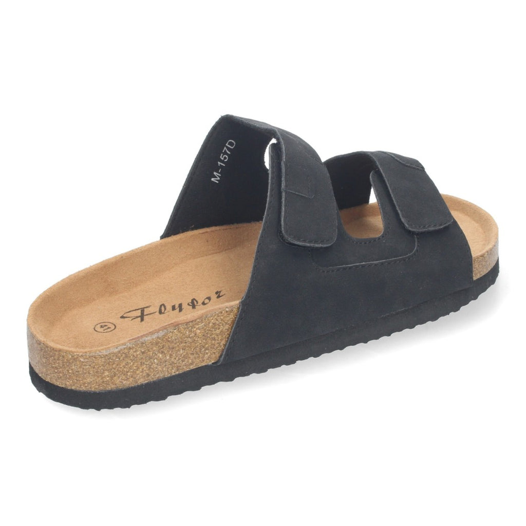 M-157-Negre