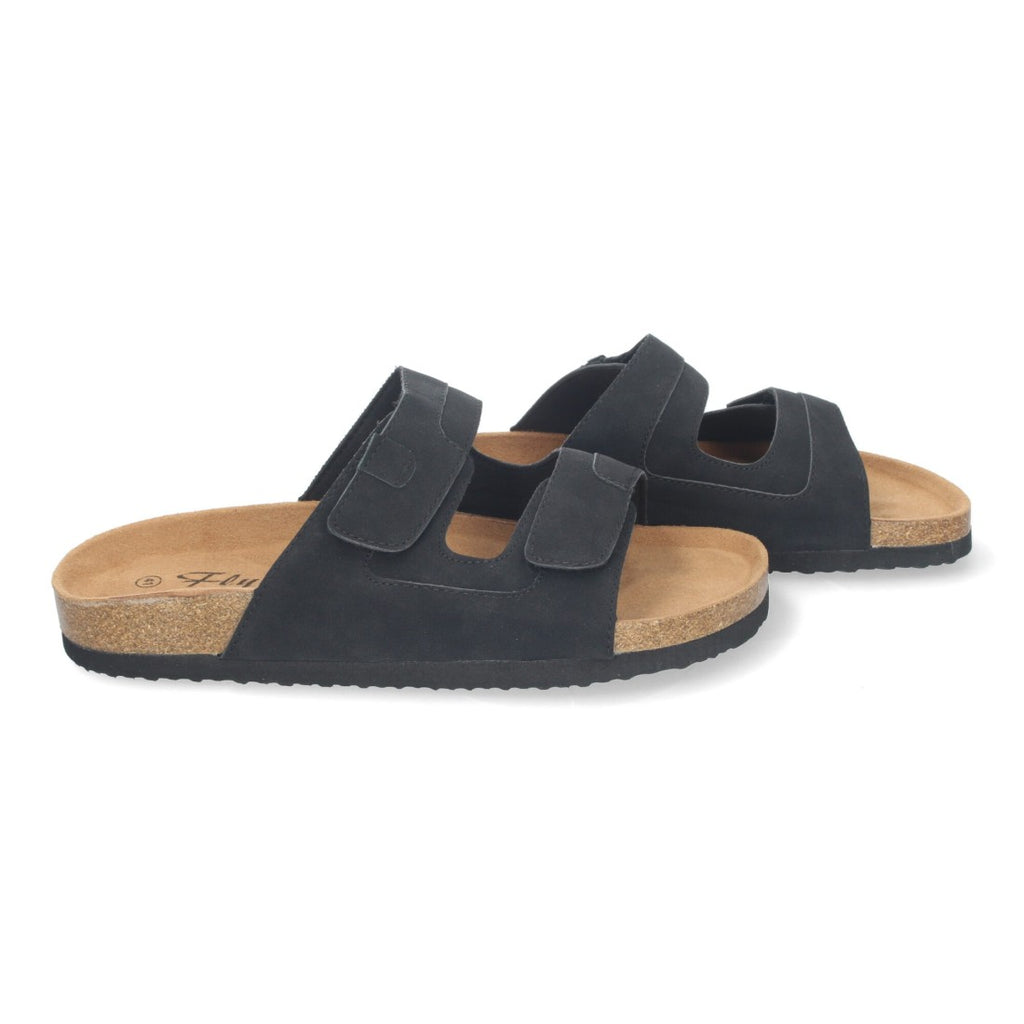 M-157-Negre