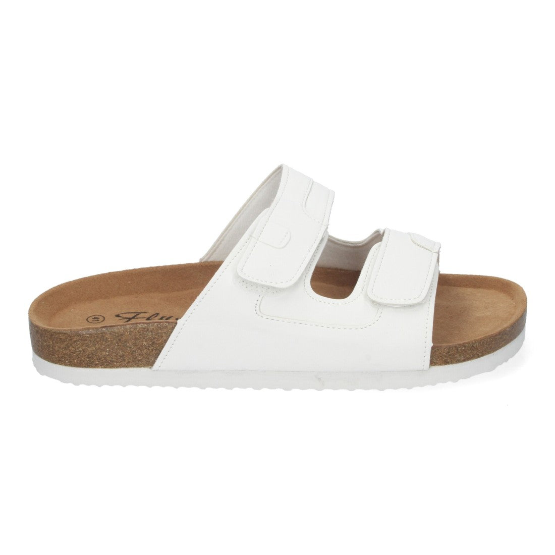 Vimice M-157-Blanco