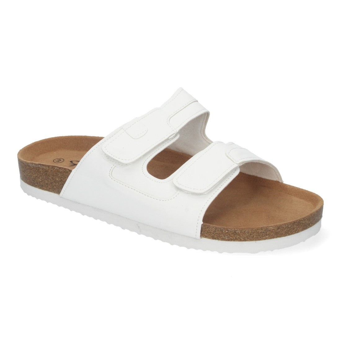 Vimice M-157-Blanco