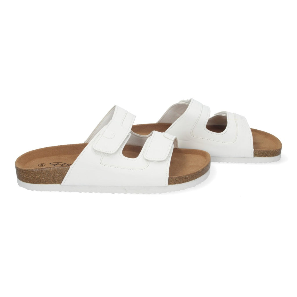 Vimice M-157-Blanco