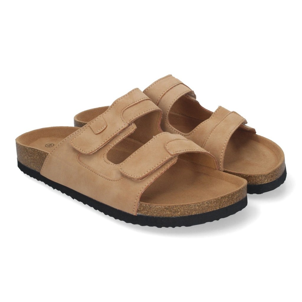Vimice M-157-Kaki