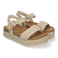 Vimice M-257-Beige