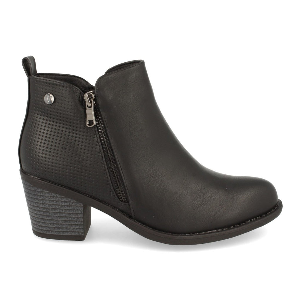 Vimice VR0-153-Negro