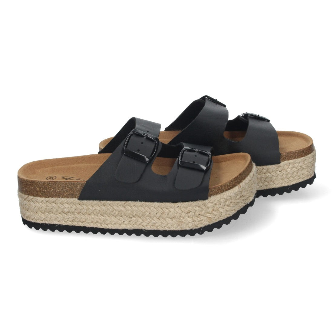 M-239-Negre
