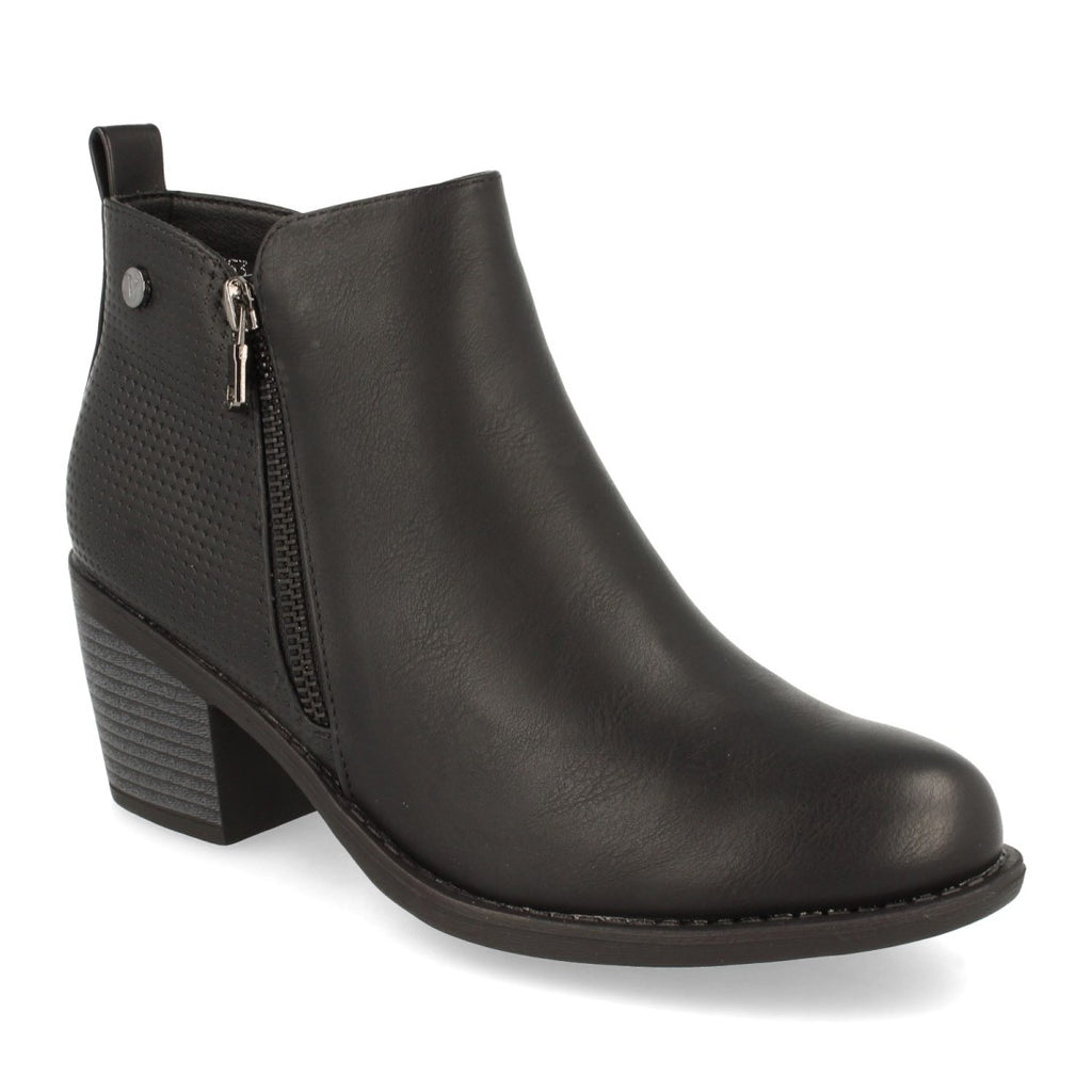 Vimice VR0-153-Negro