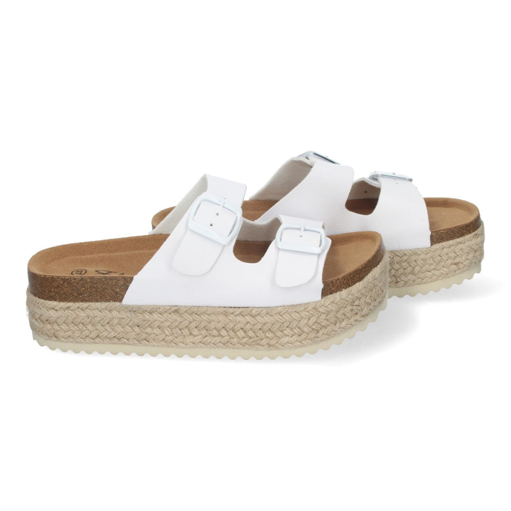 Vimice M-239-Blanco