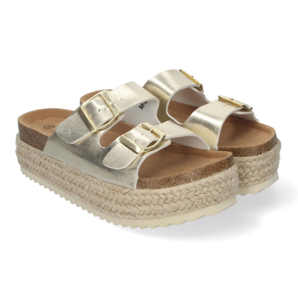 Vimice M-239-Oro