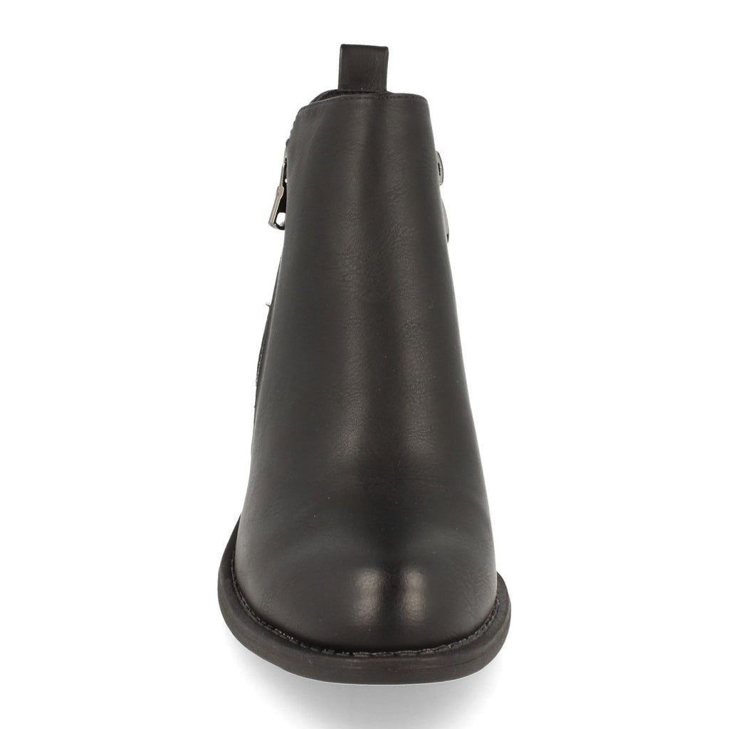 Vimice VR0-153-Negro