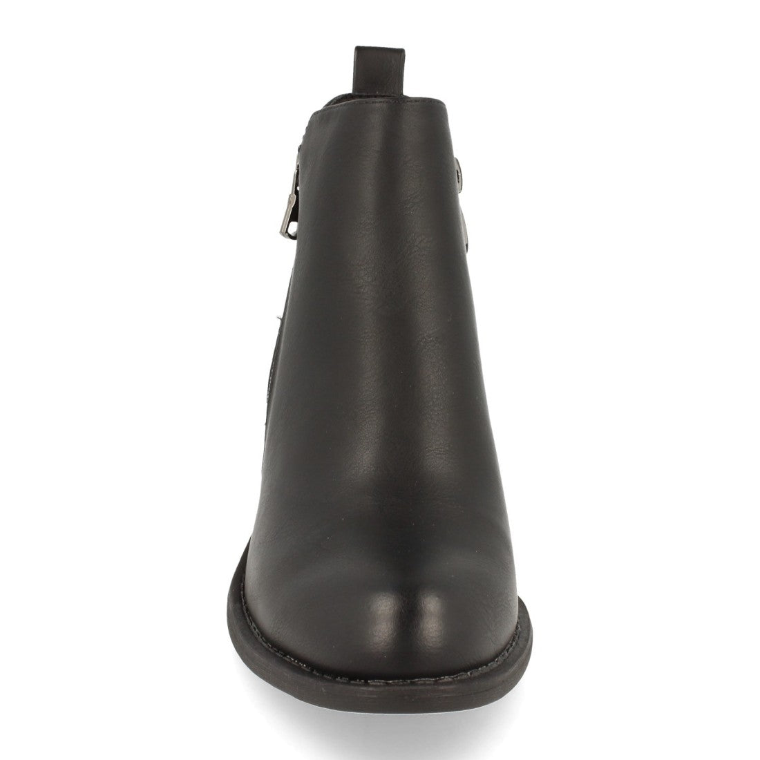 Vimice VR0-153-Negro
