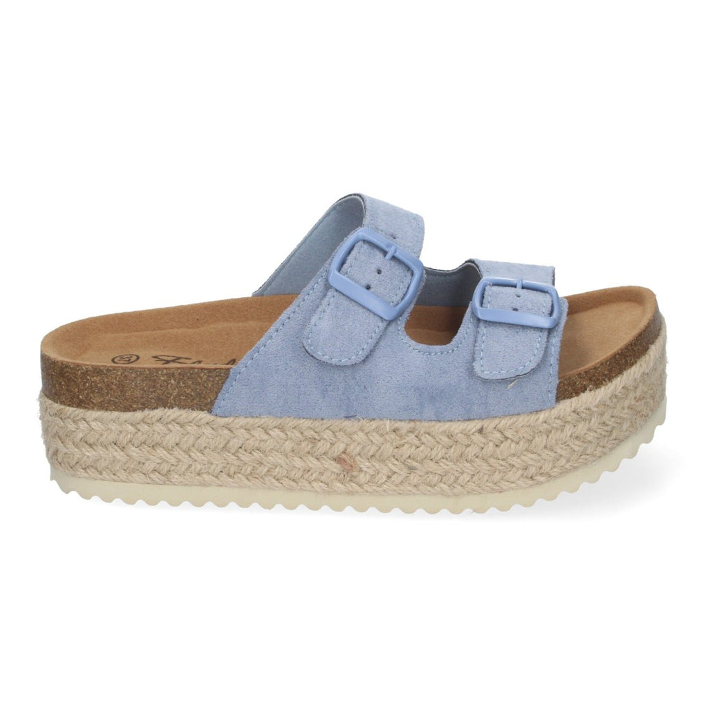 M-189-Blau