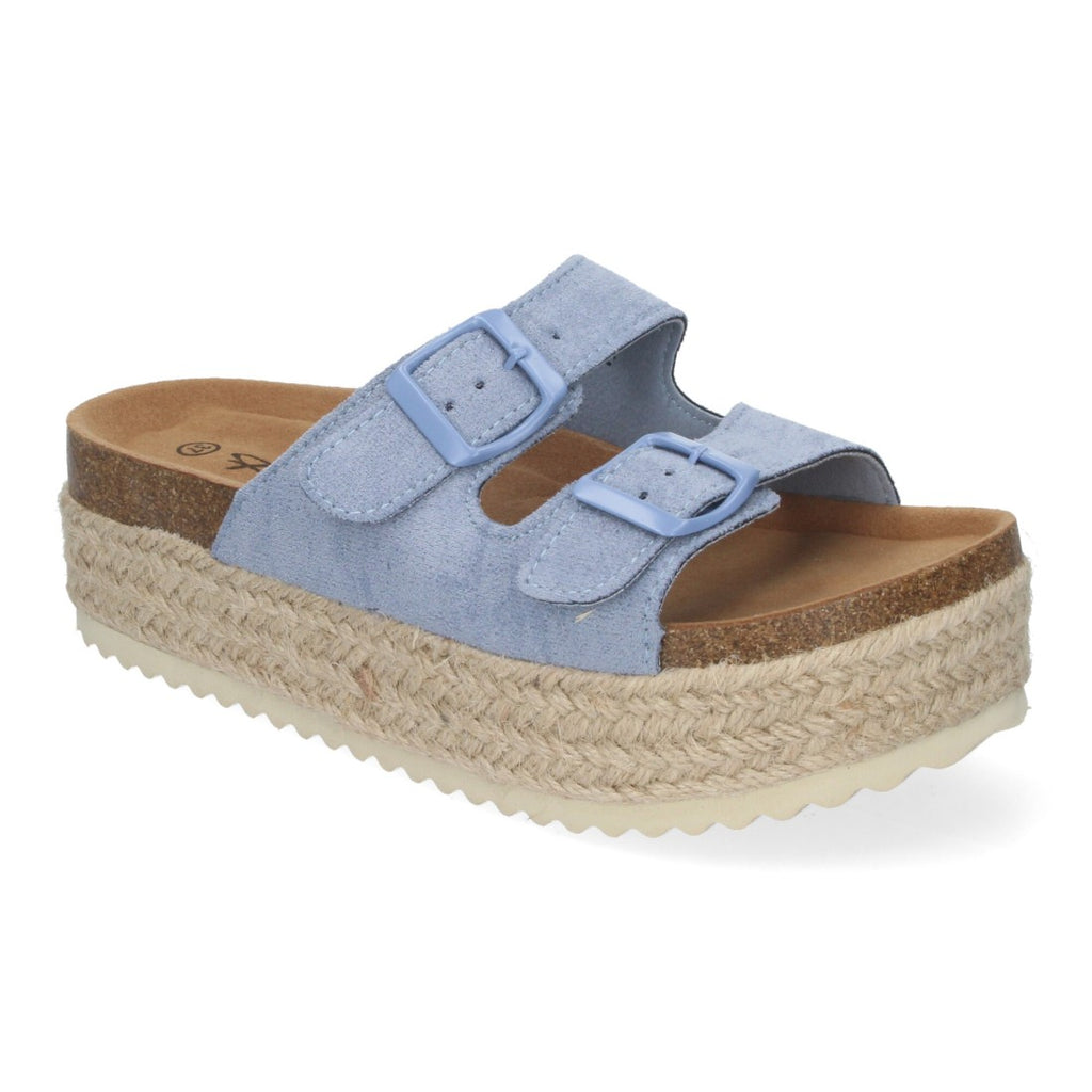 M-189-Blau