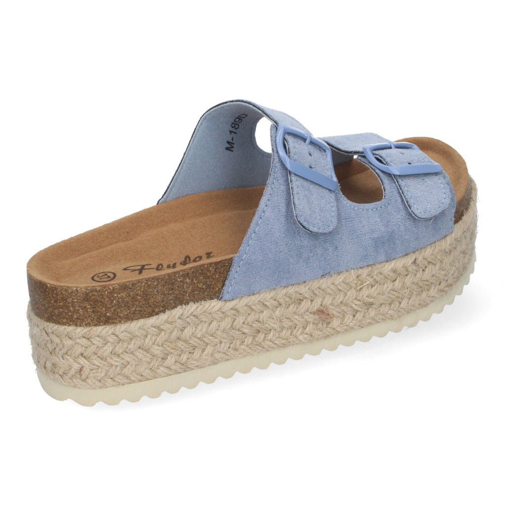 M-189-Blau