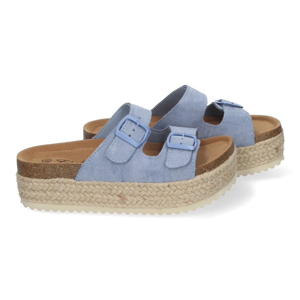 M-189-Blau