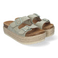 Vimice M-189-Verde