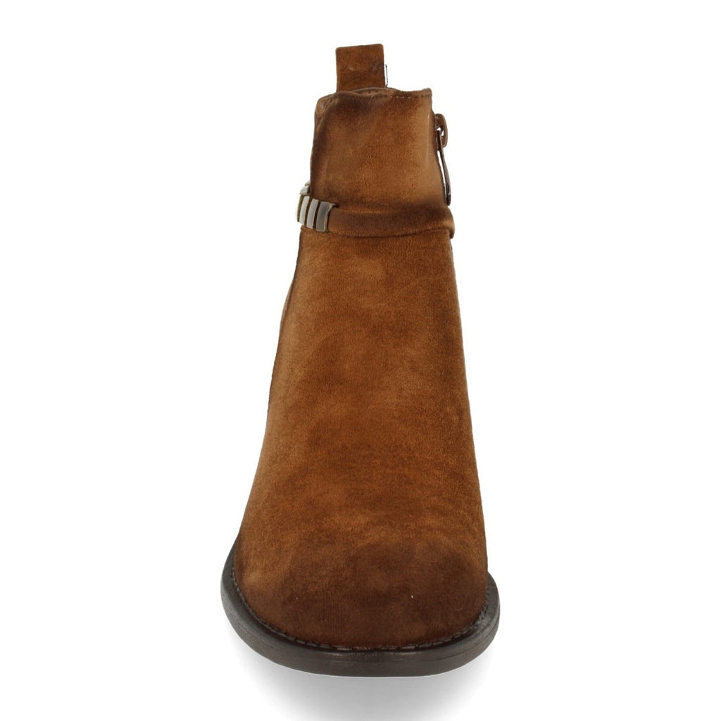 VR0-152-Camell