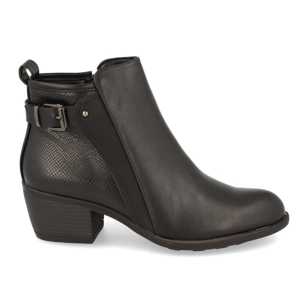 Vimice VR0-161-Negro