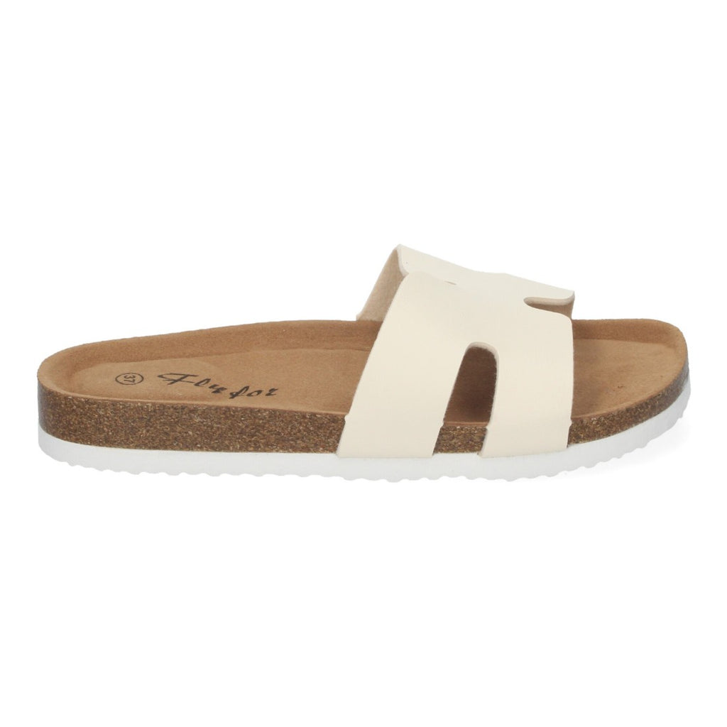 Vimice M-235-Beige