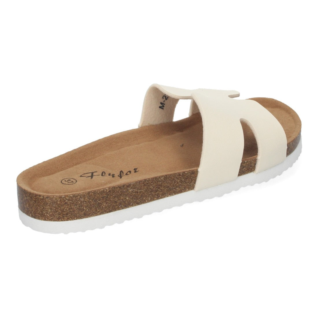 Vimice M-235-Beige
