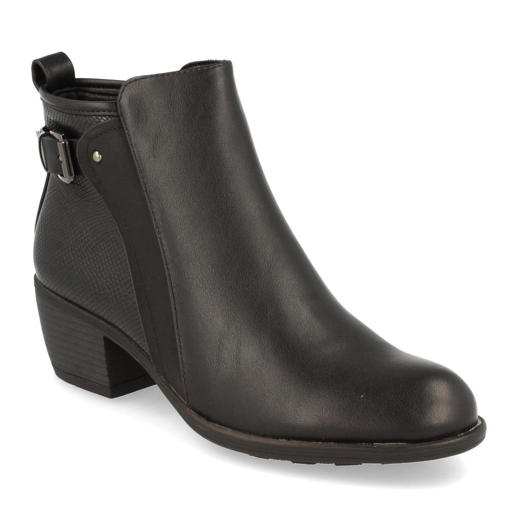 Vimice VR0-161-Negro