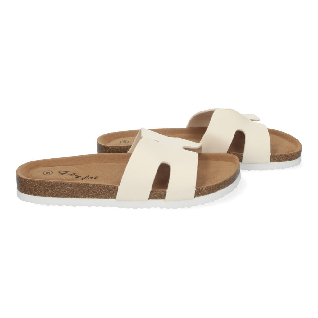 Vimice M-235-Beige