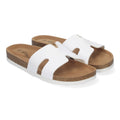 M-235-Blanc