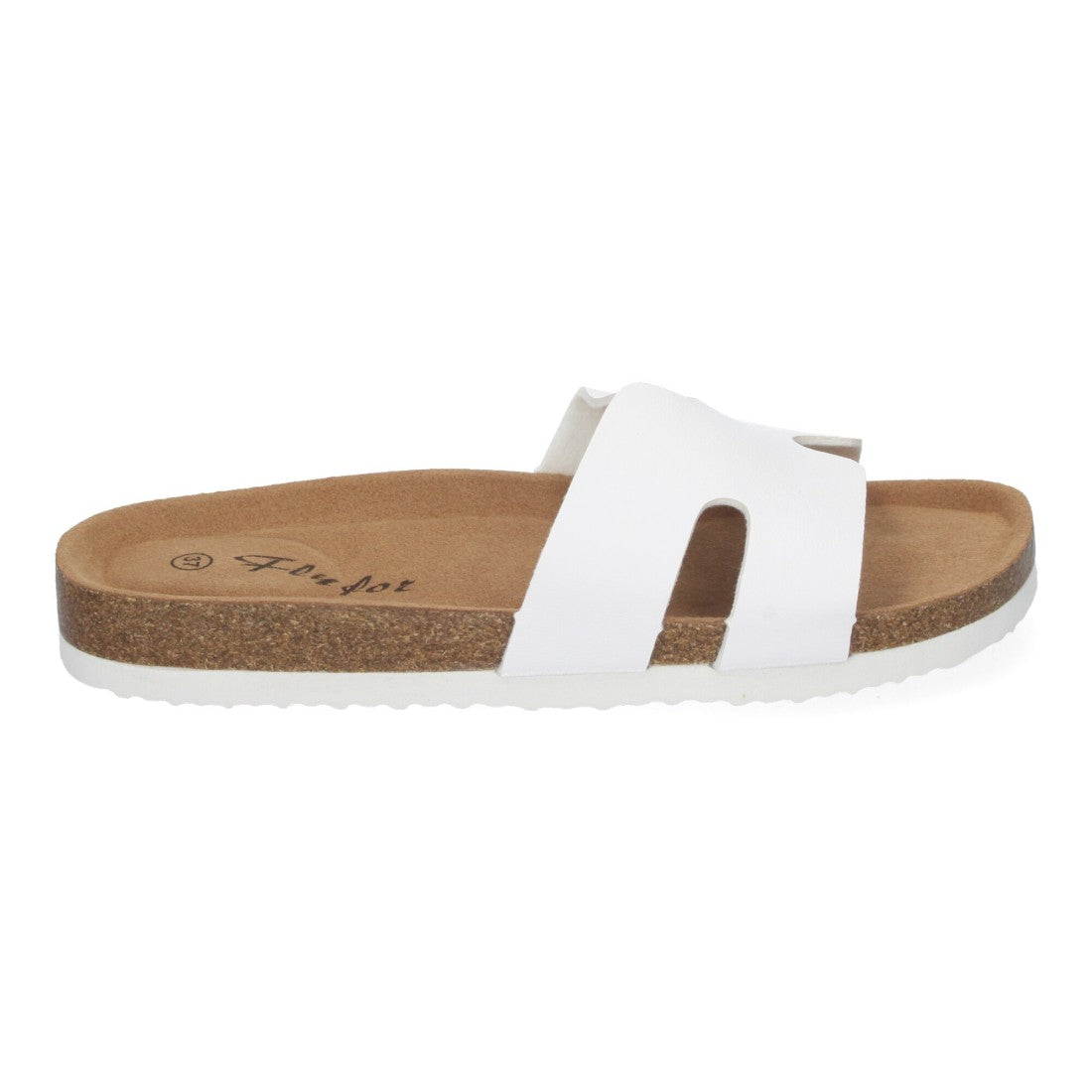 M-235-Blanc