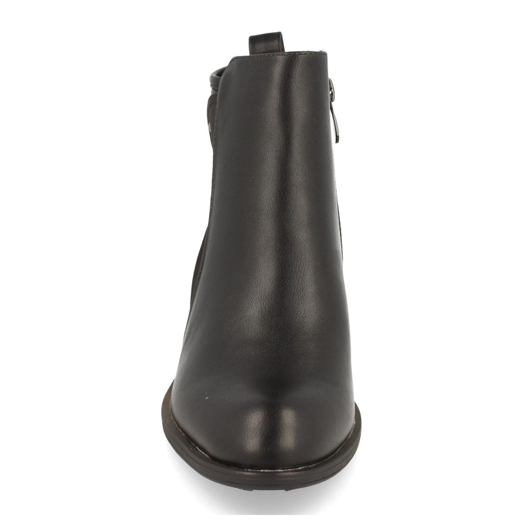 Vimice VR0-161-Negro
