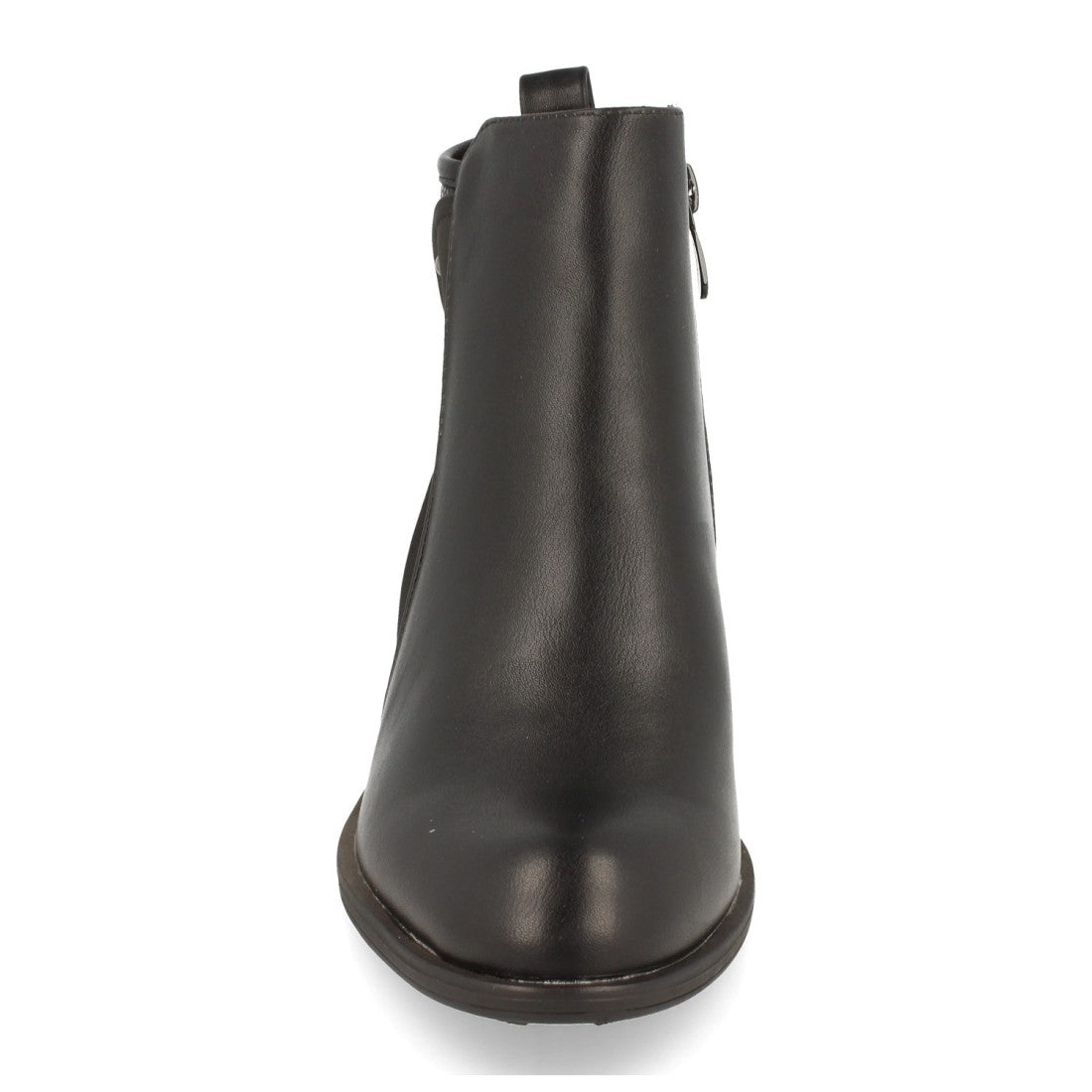 Vimice VR0-161-Negro