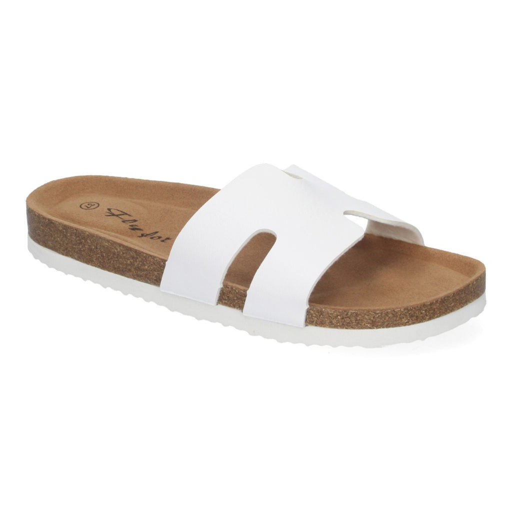 M-235-Blanc