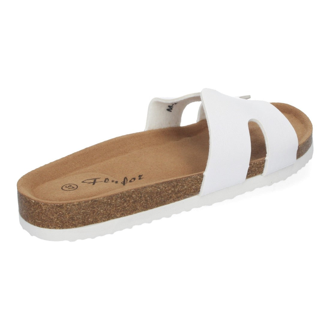 M-235-Blanc
