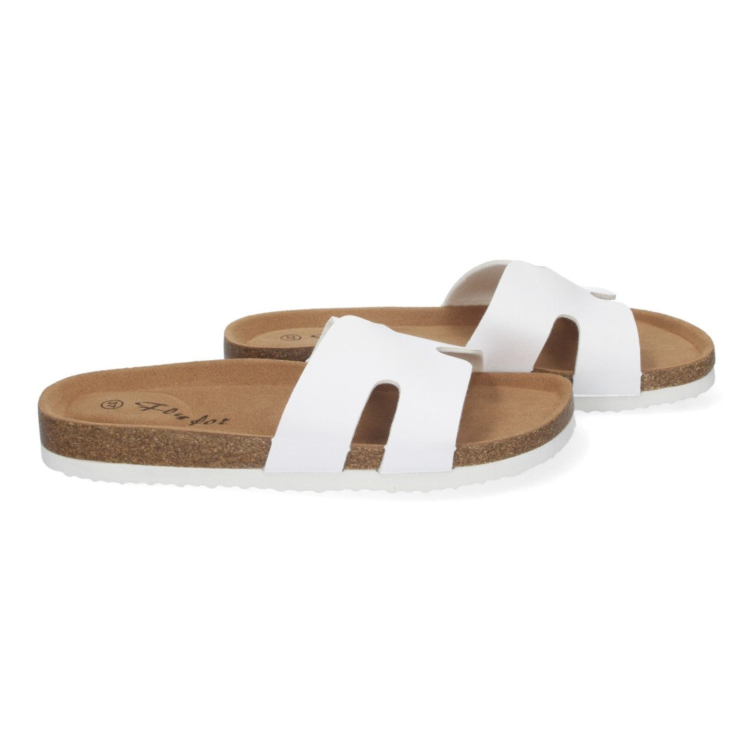 M-235-Blanc