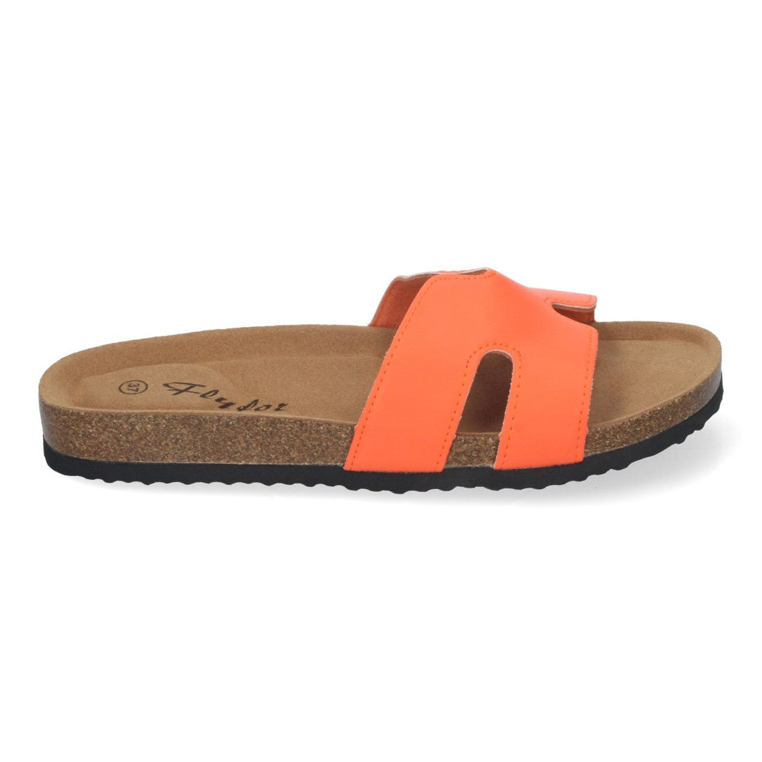 Vimice M-235-Naranja