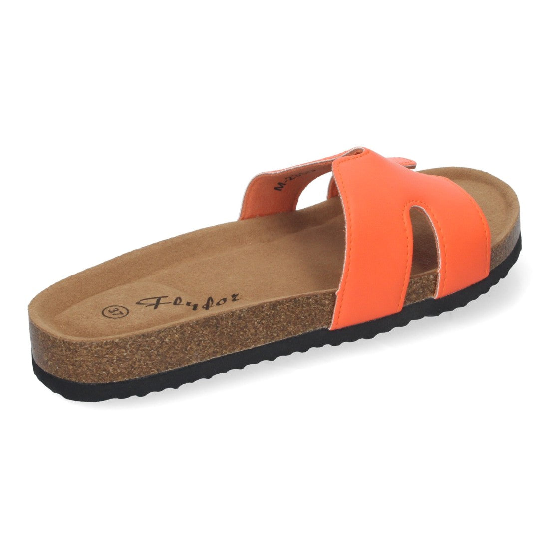 Vimice M-235-Naranja