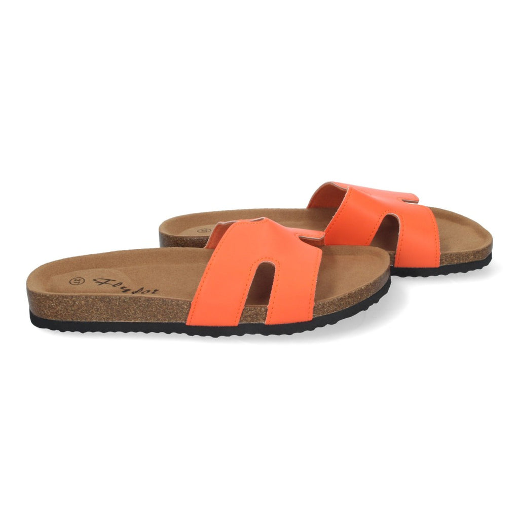 Vimice M-235-Naranja