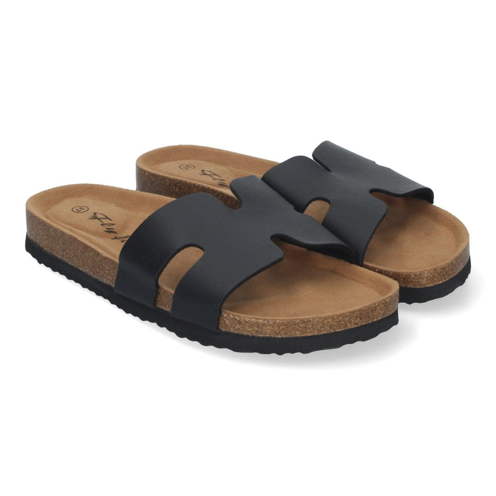 M-235-Negre