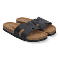 M-235-Negre