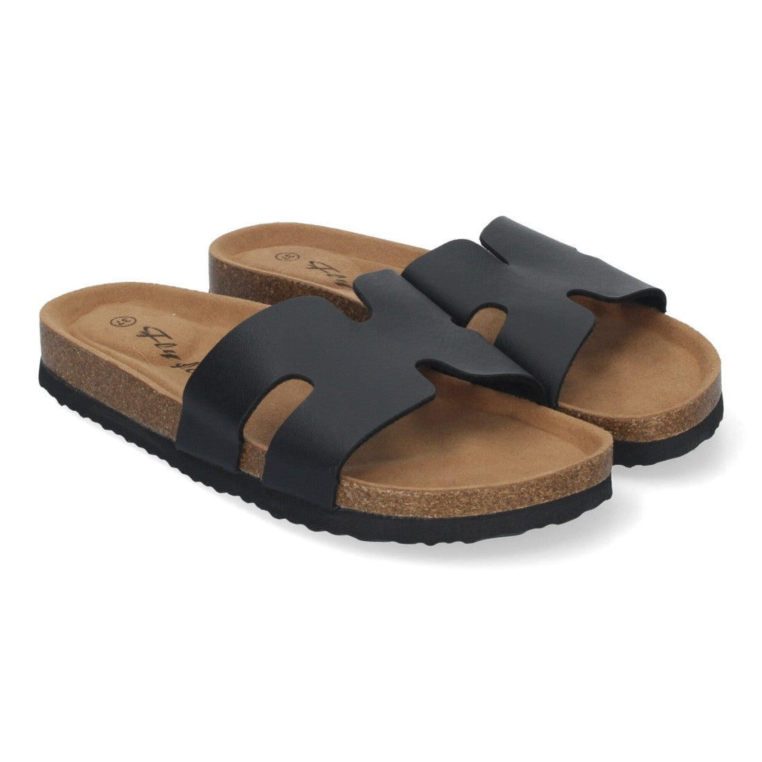 M-235-Negre