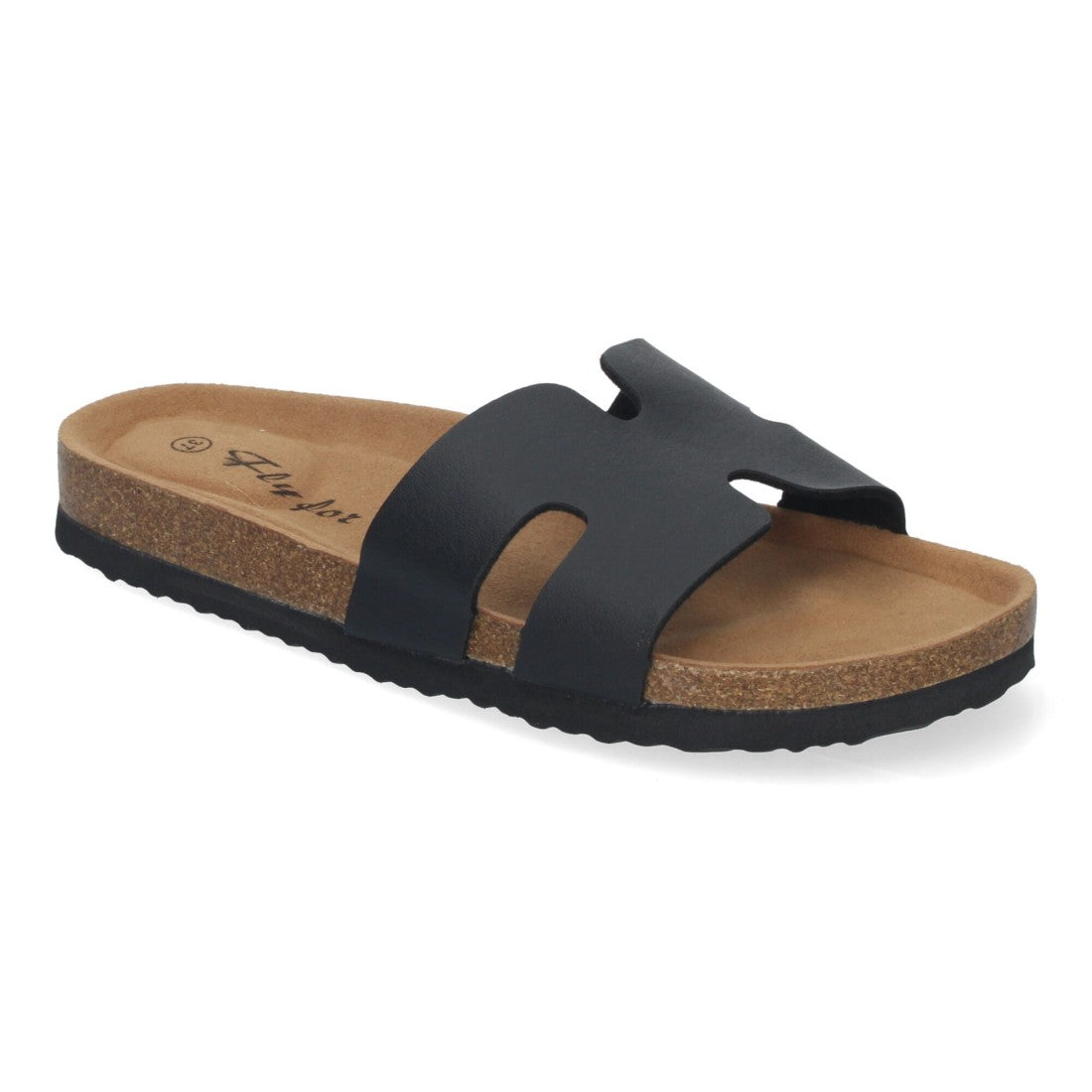 M-235-Negre