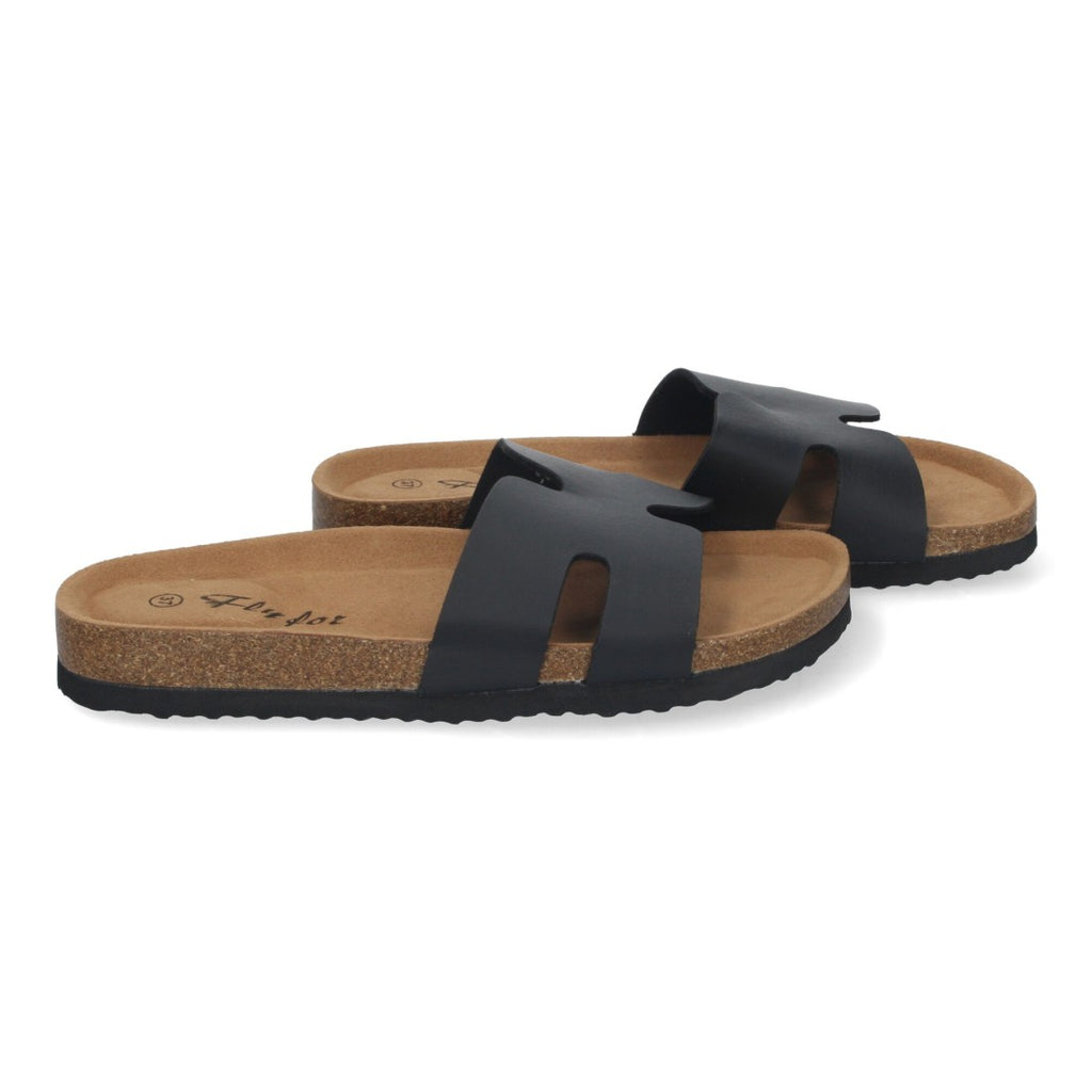 M-235-Negre